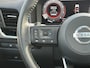 Nissan Qashqai 1.3 MHEV Xtronic Tekna Design + Cold Pack incl. Trekhaak!