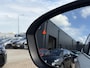 Nissan Qashqai 1.3 MHEV Xtronic Tekna Design + Cold Pack incl. Trekhaak!