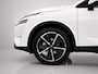 Nissan Qashqai 1.3 MHEV Xtronic Tekna Design + Cold Pack incl. Trekhaak!