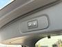 Nissan Qashqai 1.3 MHEV Xtronic Tekna Design + Cold Pack incl. Trekhaak!