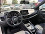 Nissan Qashqai 1.3 MHEV Xtronic Tekna Design + Cold Pack incl. Trekhaak!