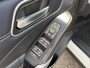 Nissan Qashqai 1.3 MHEV Xtronic Tekna Design + Cold Pack incl. Trekhaak!