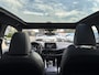 Nissan Qashqai 1.3 MHEV Xtronic Tekna Design + Cold Pack incl. Trekhaak!