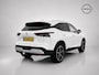 Nissan Qashqai 1.3 MHEV Xtronic Tekna Design + Cold Pack incl. Trekhaak!