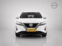 Nissan Qashqai 1.3 MHEV Xtronic Tekna Design + Cold Pack incl. Trekhaak!