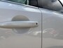 Nissan Qashqai 1.3 MHEV Xtronic Tekna Design + Cold Pack incl. Trekhaak!