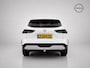 Nissan Qashqai 1.3 MHEV Xtronic Tekna Design + Cold Pack incl. Trekhaak!