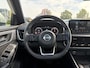Nissan Qashqai 1.3 MHEV Xtronic Tekna Design + Cold Pack incl. Trekhaak!