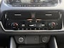 Nissan Qashqai 1.3 MHEV Xtronic Tekna Design + Cold Pack incl. Trekhaak!