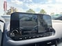 Nissan Qashqai 1.3 MHEV Xtronic Tekna Design + Cold Pack incl. Trekhaak!