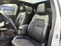 Nissan Qashqai 1.3 MHEV Xtronic Tekna Design + Cold Pack incl. Trekhaak!