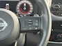 Nissan Qashqai 1.3 MHEV Xtronic Tekna Design + Cold Pack incl. Trekhaak!