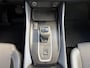 Nissan Qashqai 1.3 MHEV Xtronic Tekna Design + Cold Pack incl. Trekhaak!