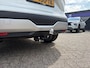 Nissan Qashqai 1.3 MHEV Xtronic Tekna Design + Cold Pack incl. Trekhaak!