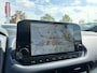 Nissan Qashqai 1.3 MHEV Xtronic Tekna Design + Cold Pack incl. Trekhaak!