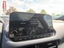 Nissan Qashqai 1.3 MHEV Xtronic Tekna Design + Cold Pack incl. Trekhaak!