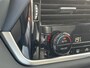 Nissan Qashqai 1.3 MHEV Xtronic Tekna Design + Cold Pack incl. Trekhaak!