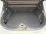 Nissan Qashqai 1.3 MHEV Xtronic Tekna Design + Cold Pack incl. Trekhaak!