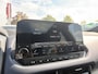 Nissan Qashqai 1.3 MHEV Xtronic Tekna Design + Cold Pack incl. Trekhaak!