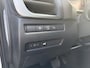 Nissan Qashqai 1.3 MHEV Xtronic Tekna Design + Cold Pack incl. Trekhaak!