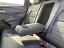 Nissan Qashqai 1.3 MHEV Xtronic Tekna Design + Cold Pack incl. Trekhaak!