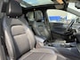 Nissan Qashqai 1.3 MHEV Xtronic Tekna Design + Cold Pack incl. Trekhaak!