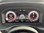 Nissan Qashqai 1.3 MHEV Xtronic Tekna Design + Cold Pack incl. Trekhaak!