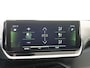 Peugeot 2008 1.2 PureTech GT-Line YP