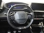 Peugeot 2008 1.2 PureTech GT-Line YP