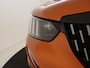 Peugeot 2008 1.2 PureTech GT-Line YP