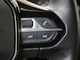 Peugeot 2008 1.2 PureTech GT-Line YP