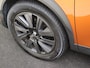 Peugeot 2008 1.2 PureTech GT-Line YP