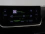 Peugeot 2008 1.2 PureTech GT-Line YP