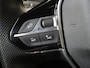 Peugeot 2008 1.2 PureTech GT-Line YP