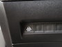 Peugeot 2008 1.2 PureTech GT-Line YP