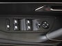 Peugeot 2008 1.2 PureTech GT-Line YP