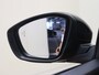 Peugeot 2008 1.2 PureTech GT-Line YP