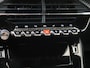 Peugeot 2008 1.2 PureTech GT-Line YP