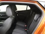 Peugeot 2008 1.2 PureTech GT-Line YP