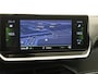 Peugeot 2008 1.2 PureTech GT-Line YP