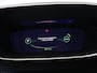 Peugeot 2008 1.2 PureTech GT-Line YP