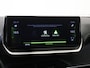Peugeot 2008 1.2 PureTech GT-Line YP