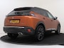 Peugeot 2008 1.2 PureTech GT-Line YP