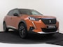 Peugeot 2008 1.2 PureTech GT-Line YP