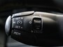 Peugeot 2008 1.2 PureTech GT-Line YP