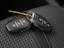 Peugeot 2008 1.2 PureTech GT-Line YP