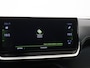 Peugeot 2008 1.2 PureTech GT-Line YP