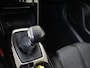 Peugeot 2008 1.2 PureTech GT-Line YP