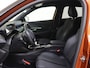 Peugeot 2008 1.2 PureTech GT-Line YP