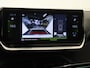 Peugeot 2008 1.2 PureTech GT-Line YP